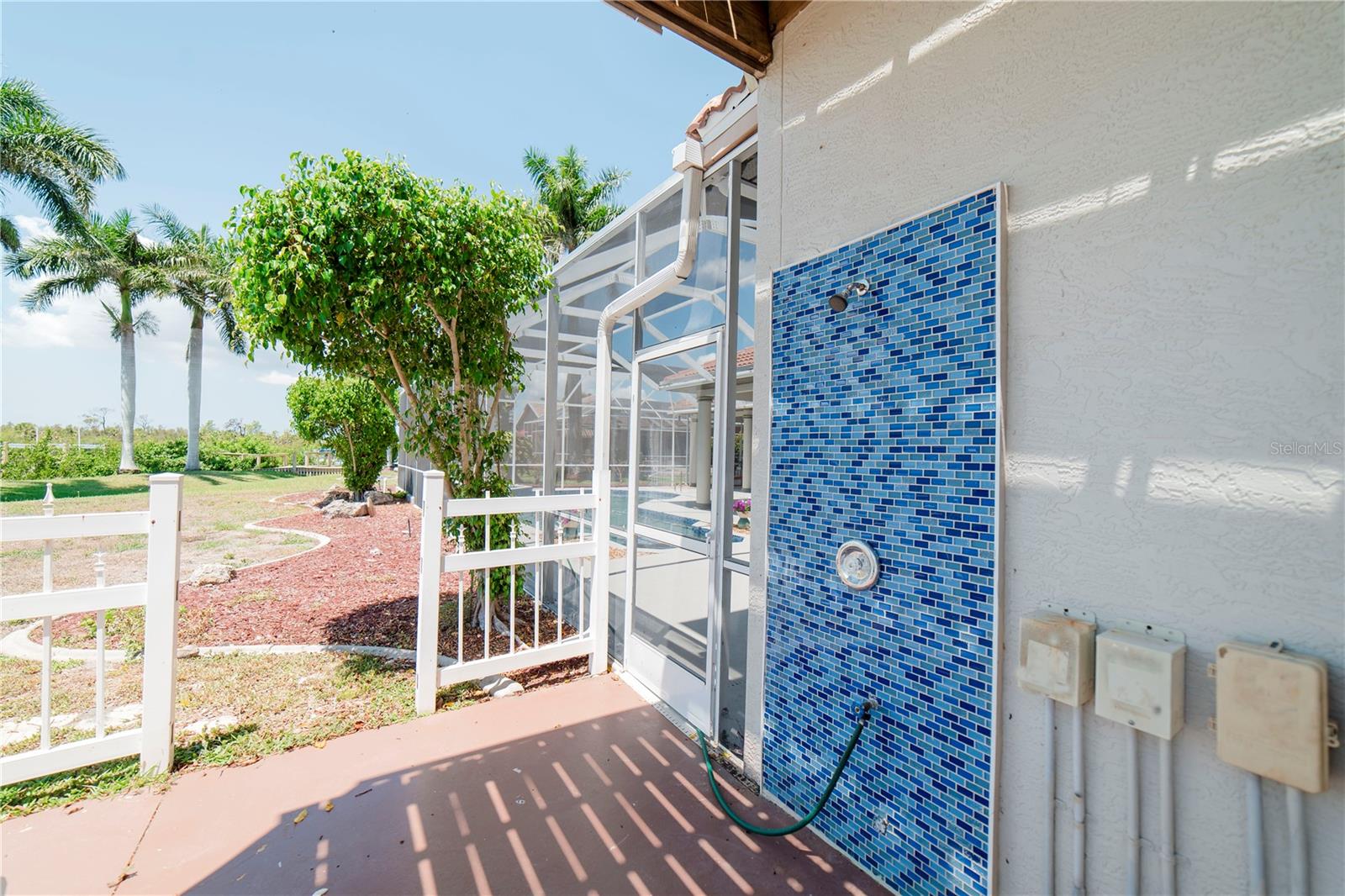 Image 42 of 54 For 17501 Ohara Drive