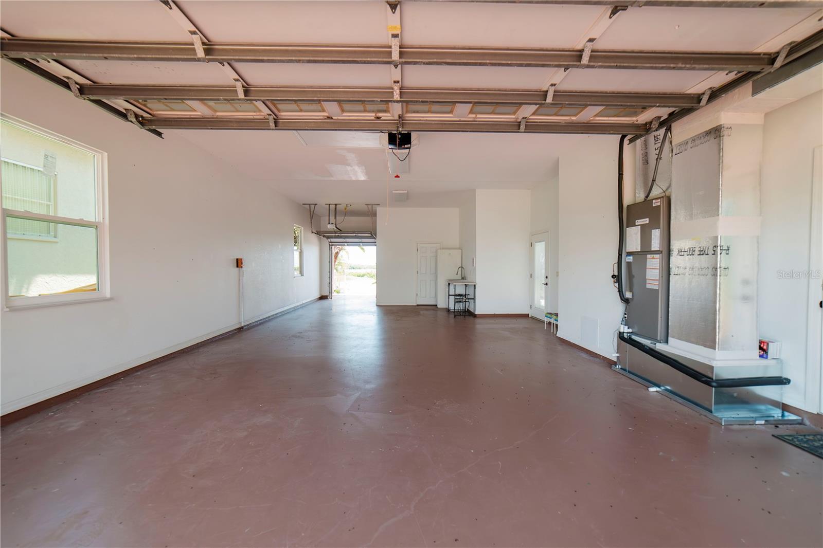 Image 44 of 54 For 17501 Ohara Drive