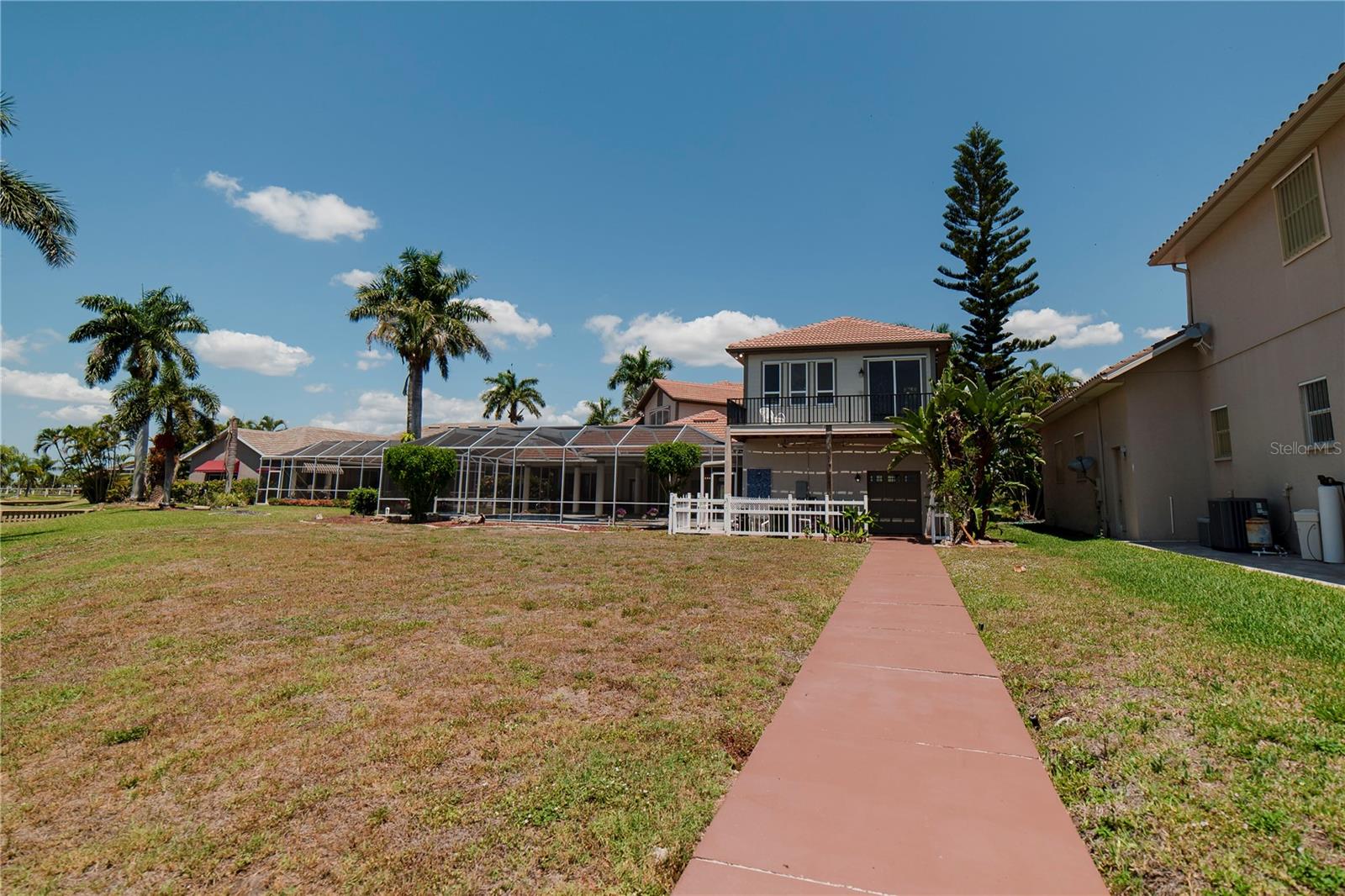 Image 45 of 54 For 17501 Ohara Drive