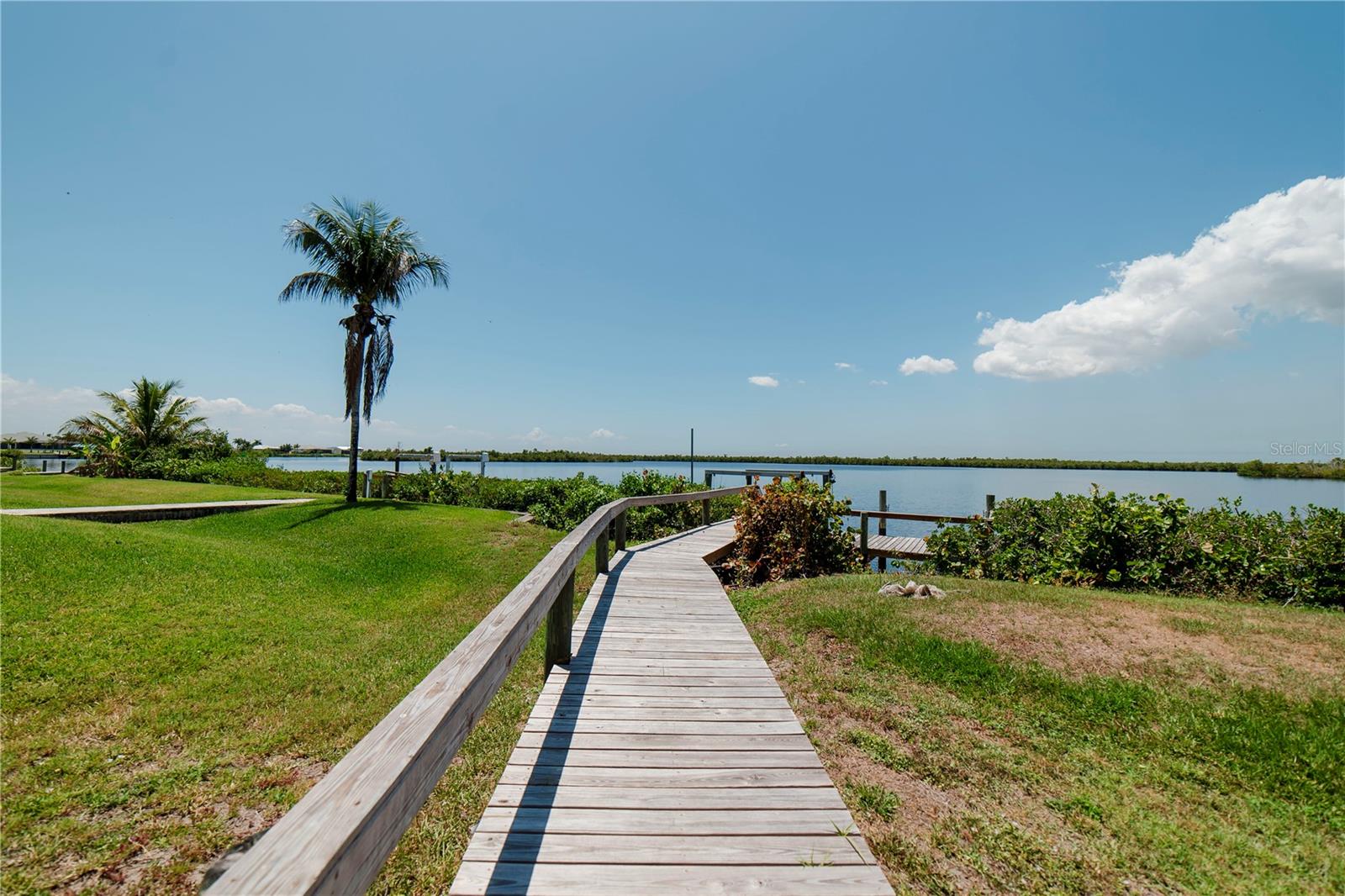 Image 46 of 54 For 17501 Ohara Drive