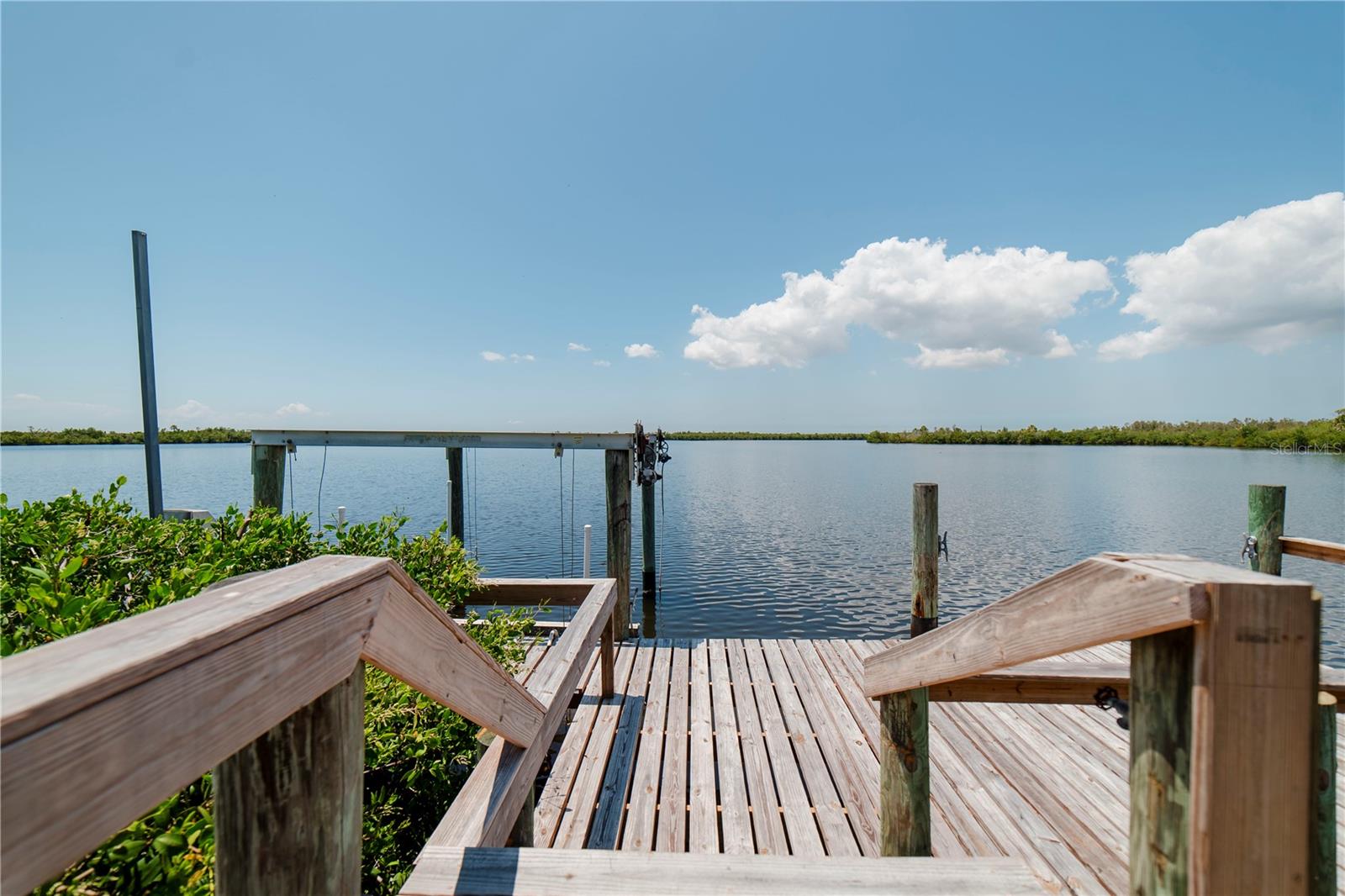 Image 47 of 54 For 17501 Ohara Drive