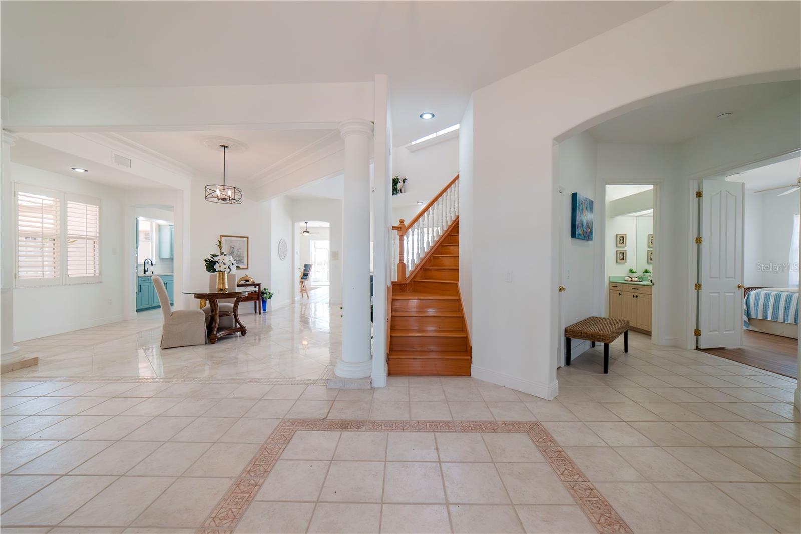 Image 5 of 54 For 17501 Ohara Drive