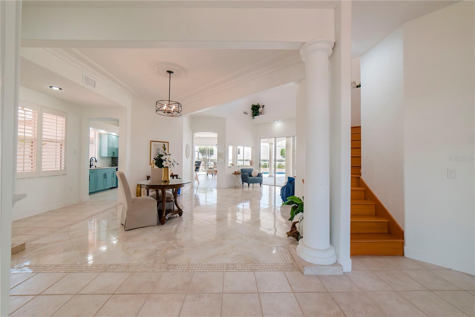 Image 6 of 54 For 17501 Ohara Drive
