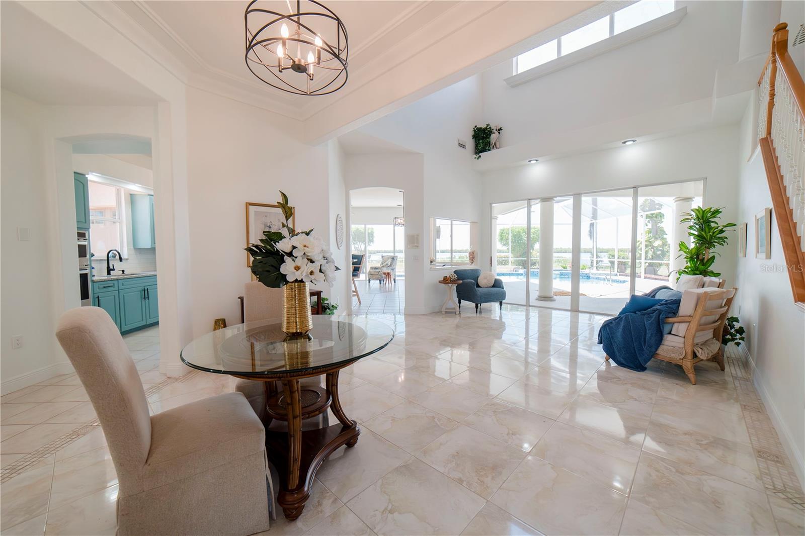 Image 7 of 54 For 17501 Ohara Drive