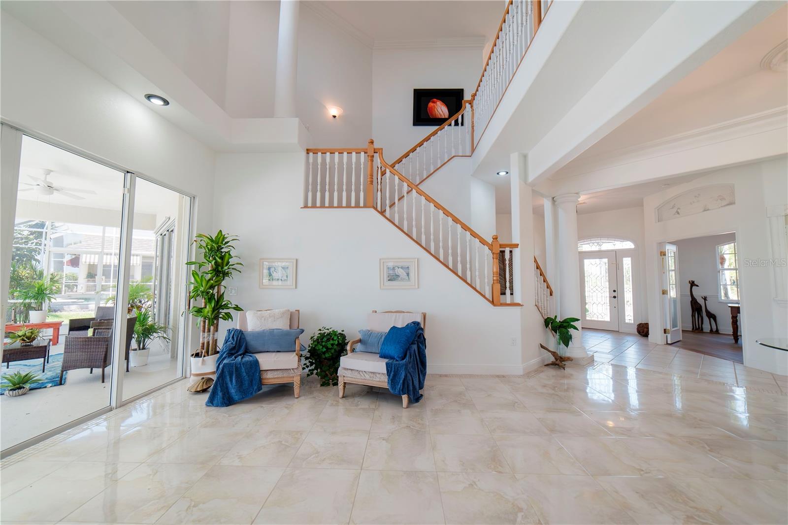 Image 8 of 54 For 17501 Ohara Drive