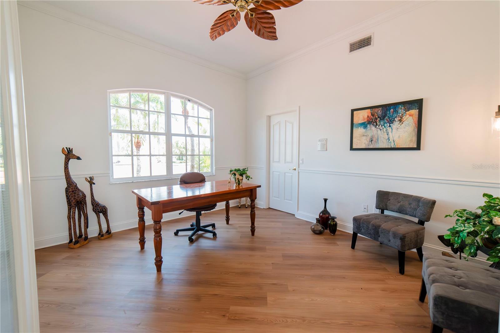 Image 9 of 54 For 17501 Ohara Drive