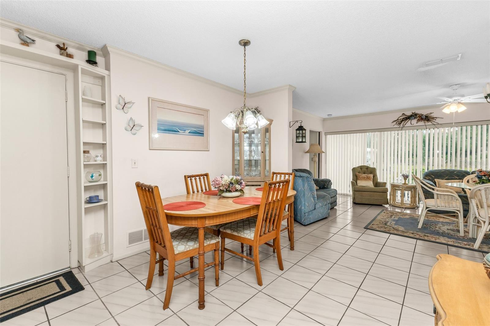 Image 11 of 34 For 546 Circlewood Drive P3-4