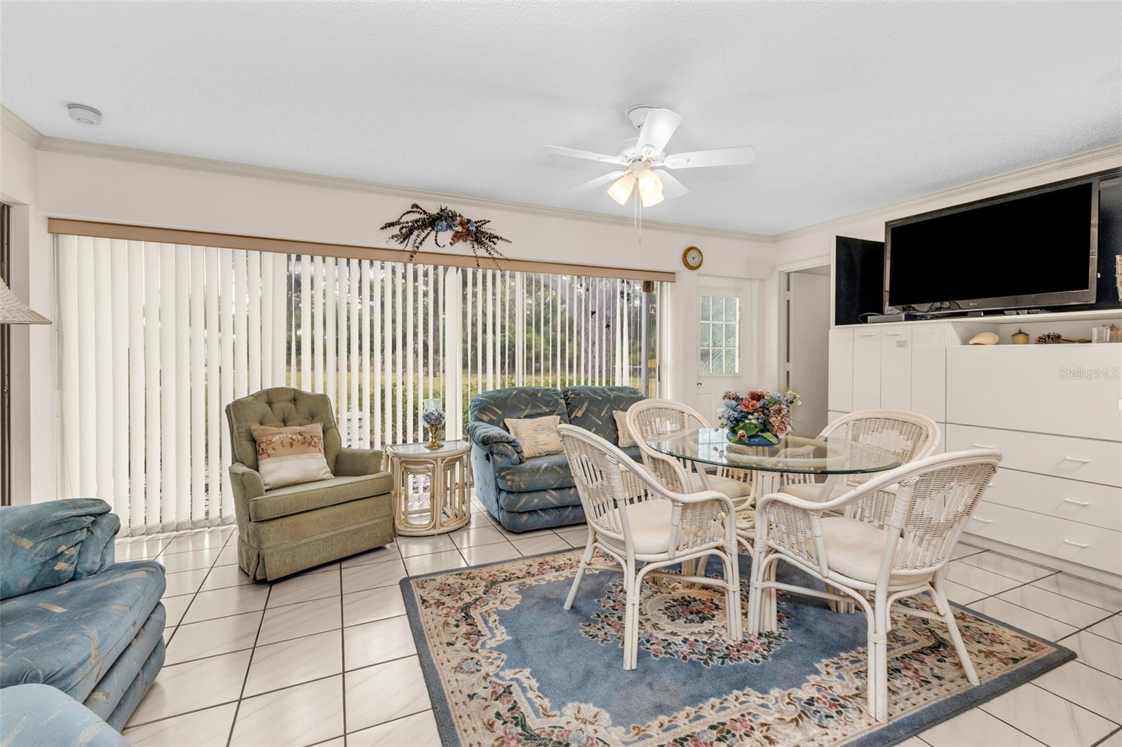 Image 16 of 34 For 546 Circlewood Drive P3-4