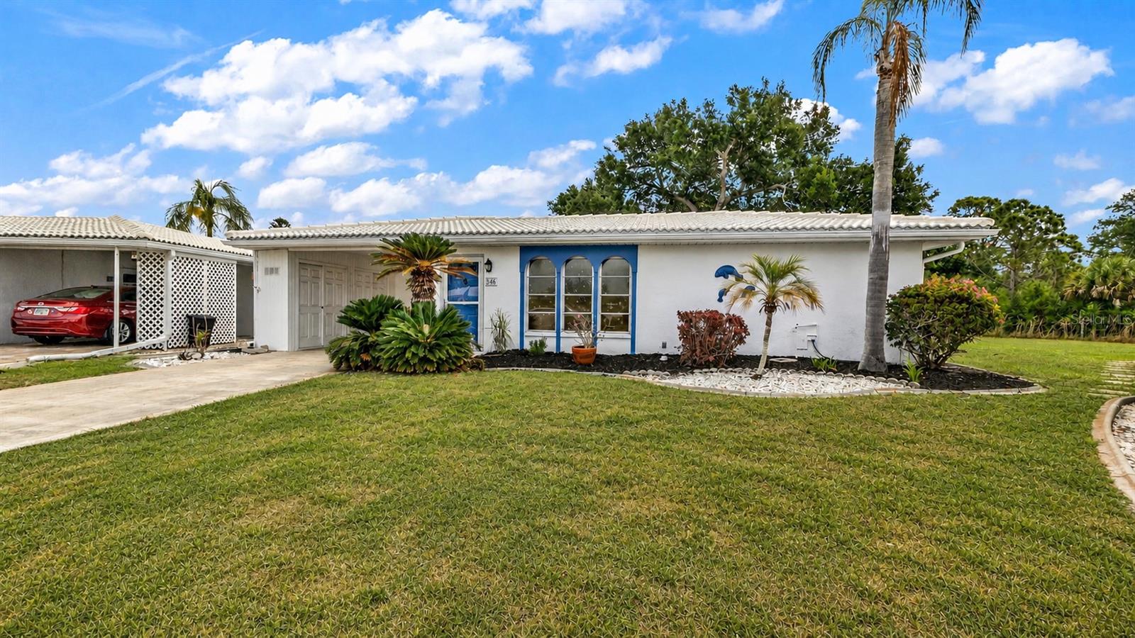 Image 2 of 34 For 546 Circlewood Drive P3-4