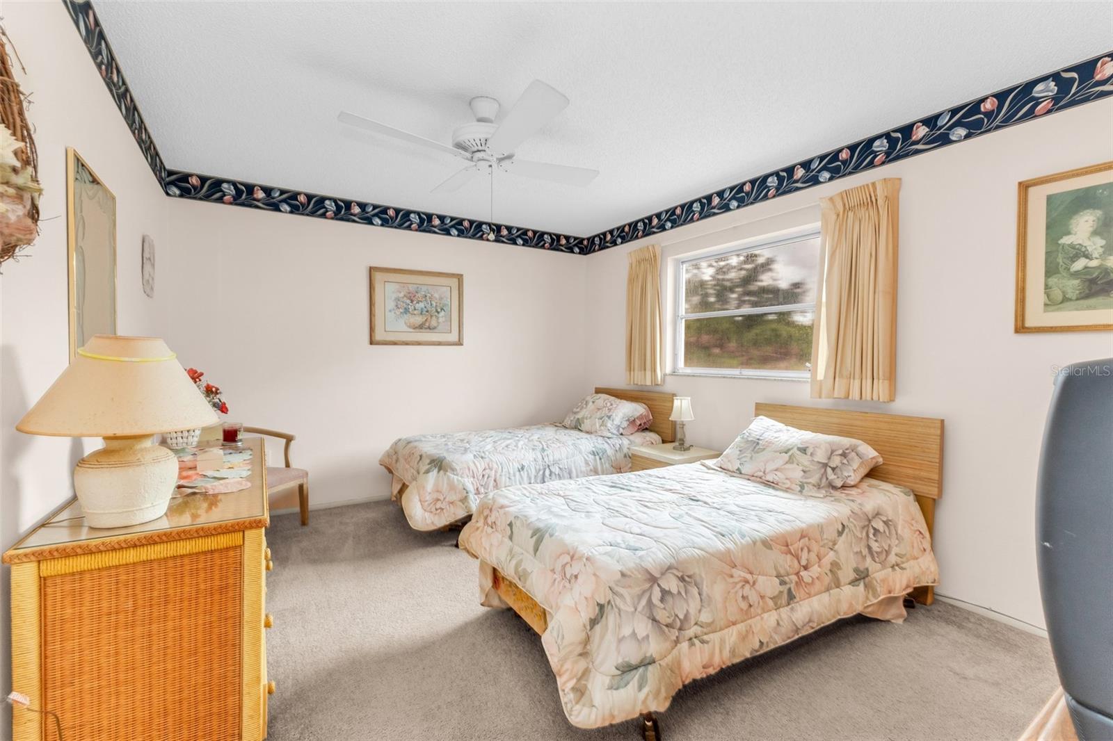 Image 24 of 34 For 546 Circlewood Drive P3-4