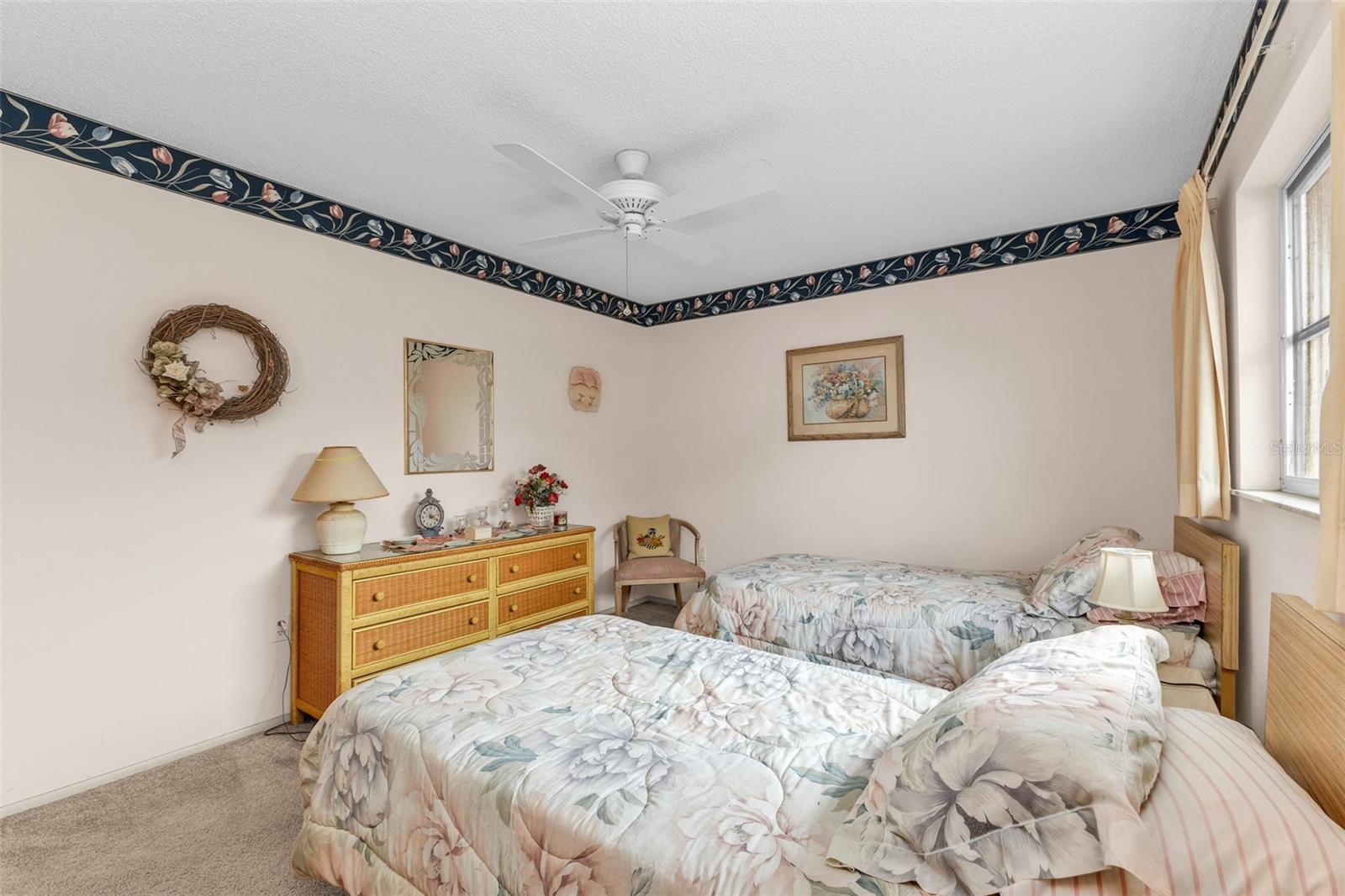 Image 25 of 34 For 546 Circlewood Drive P3-4