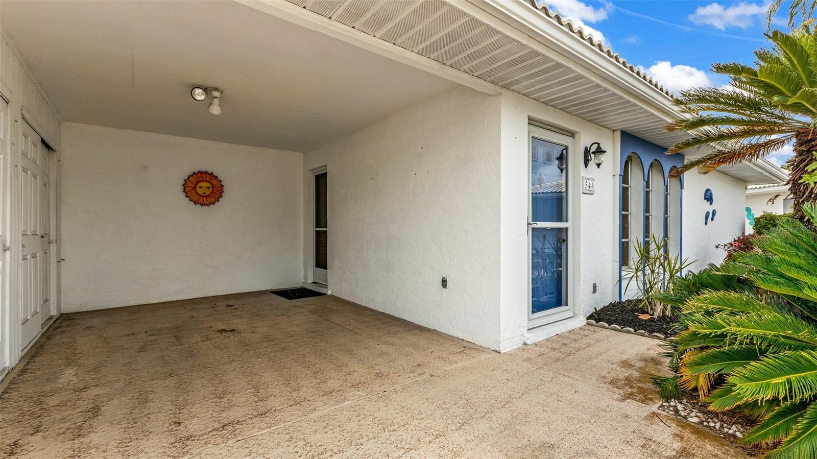 Image 3 of 34 For 546 Circlewood Drive P3-4