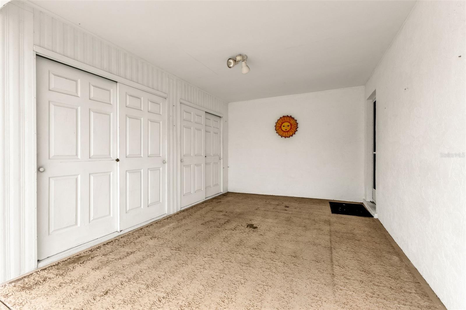 Image 5 of 34 For 546 Circlewood Drive P3-4