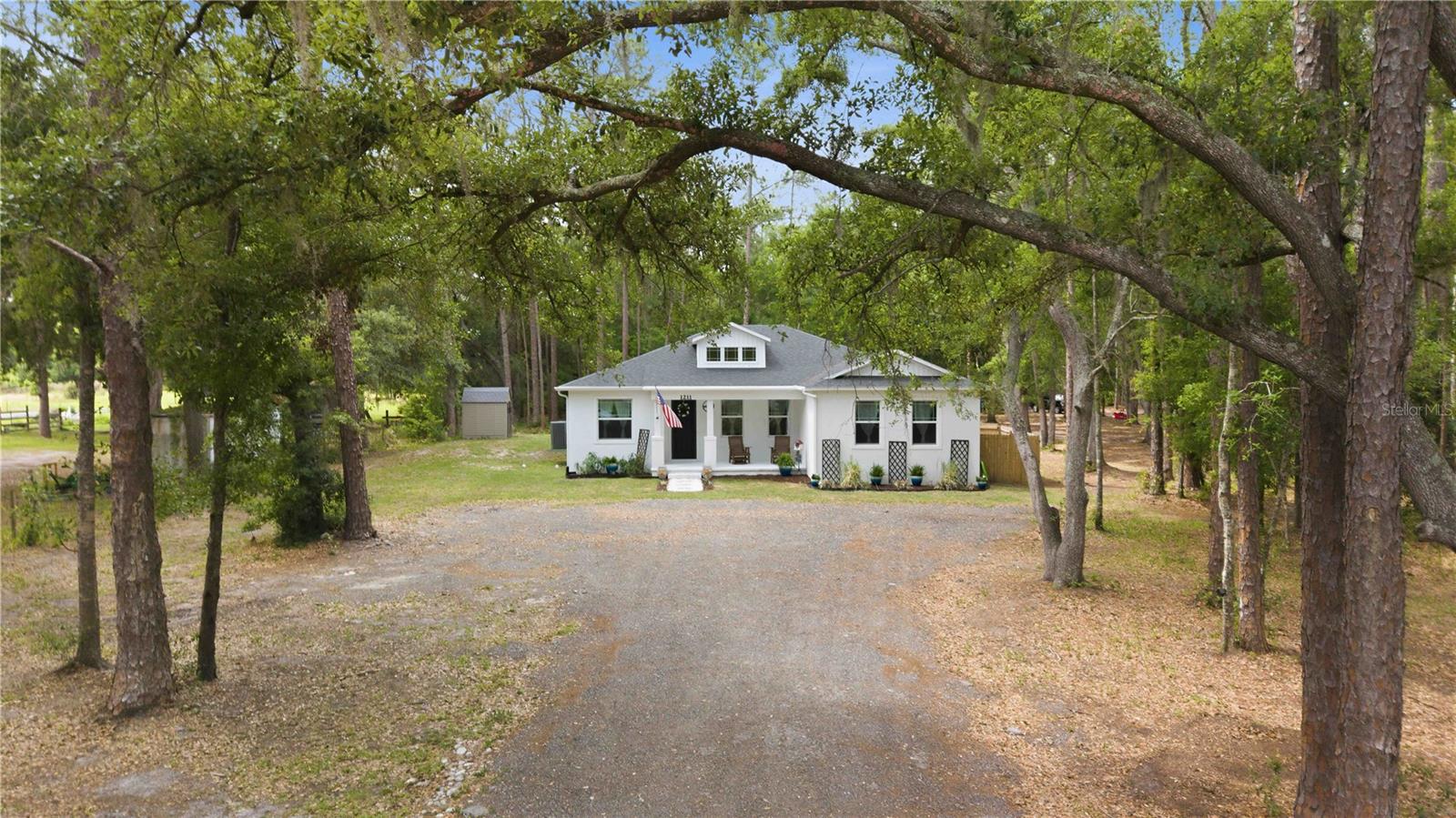 Details for 1211 Hollywood Lane, LAKELAND, FL 33809