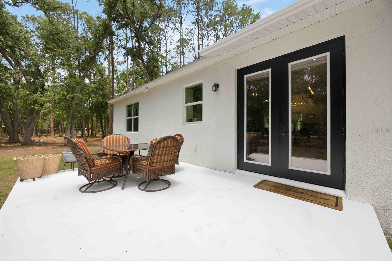 Image 33 of 44 For 1211 Hollywood Lane