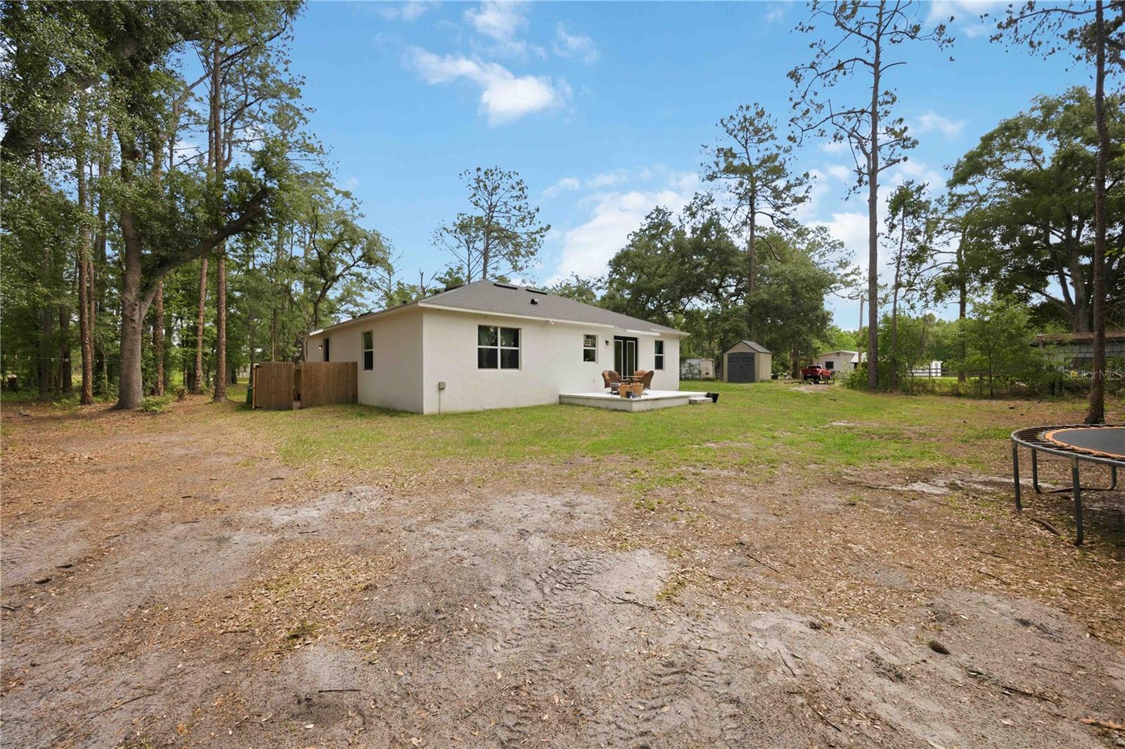 Image 40 of 44 For 1211 Hollywood Lane