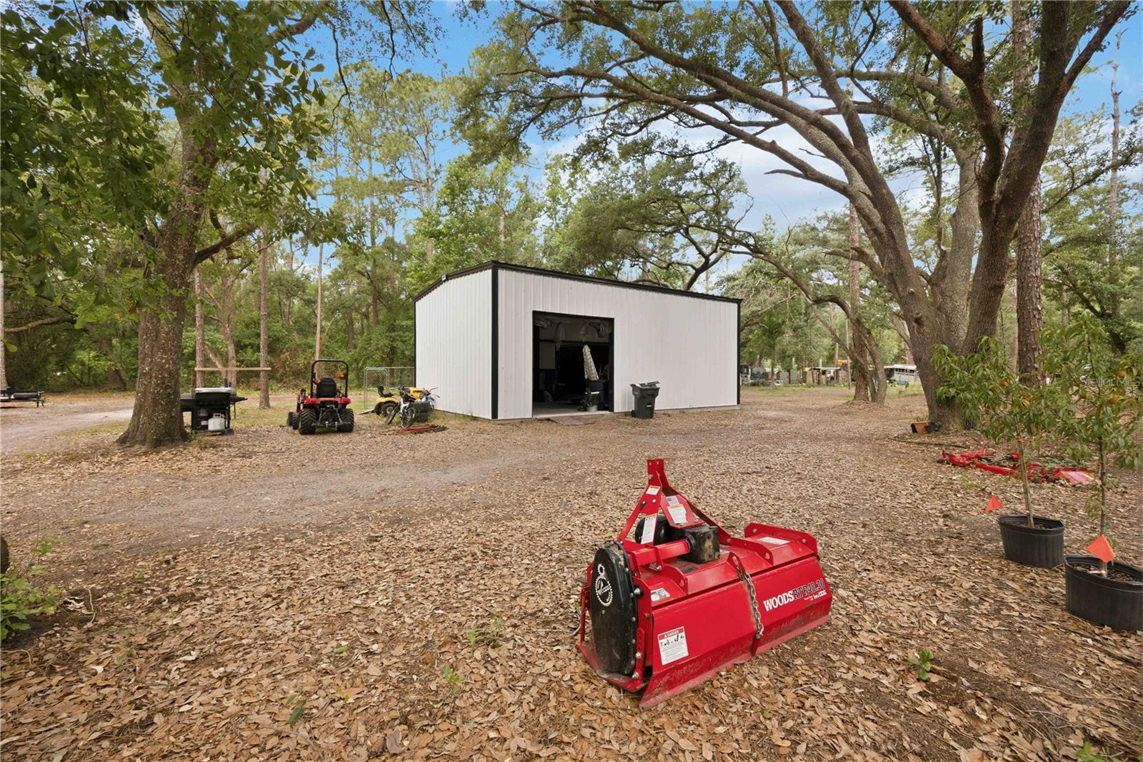 Image 41 of 44 For 1211 Hollywood Lane