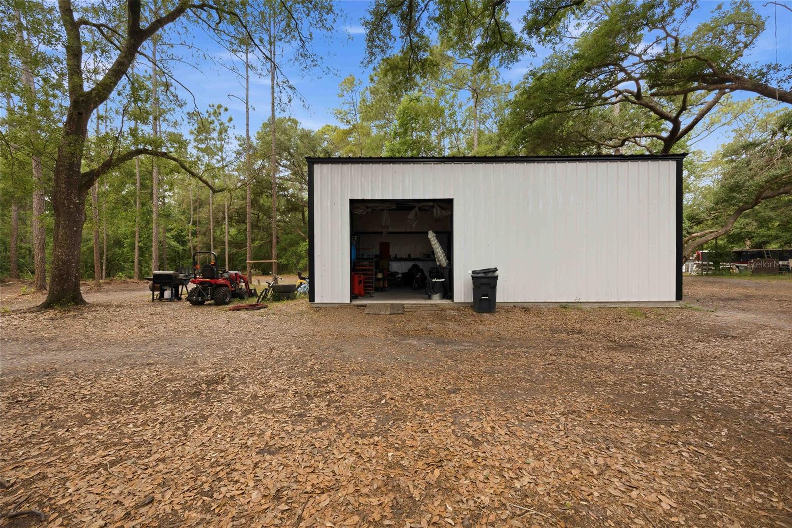Image 42 of 44 For 1211 Hollywood Lane