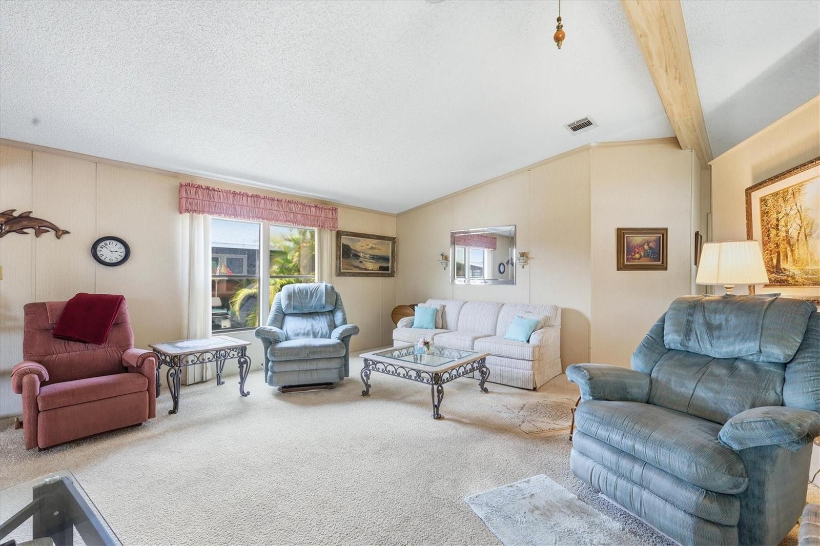 Image 10 of 41 For 803 Tangerine Woods Boulevard