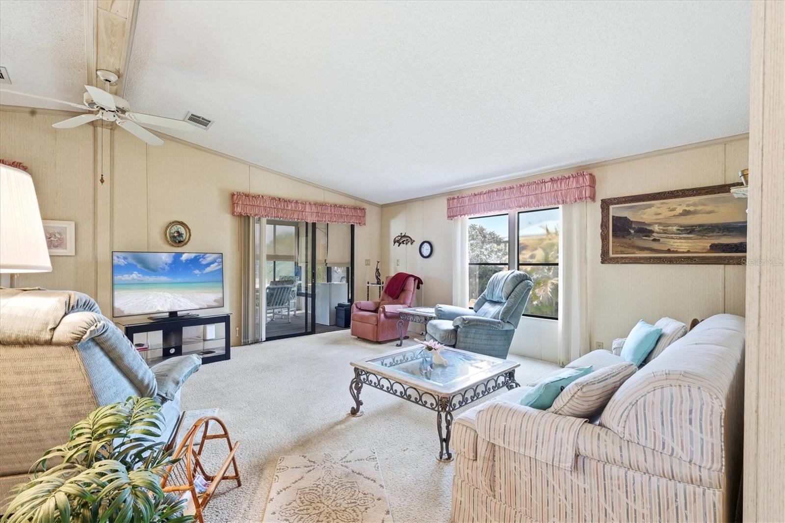 Image 11 of 41 For 803 Tangerine Woods Boulevard