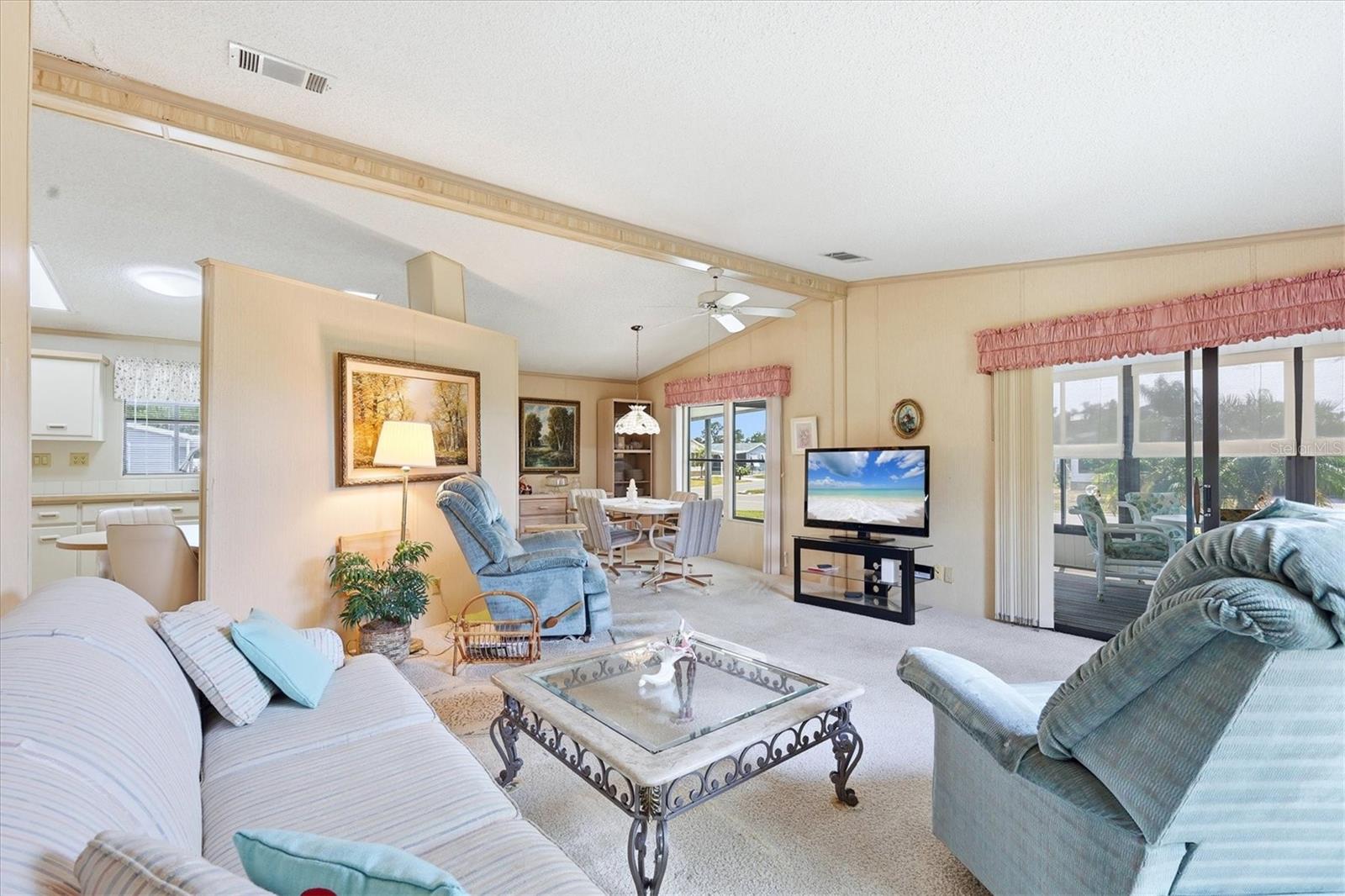 Image 12 of 41 For 803 Tangerine Woods Boulevard