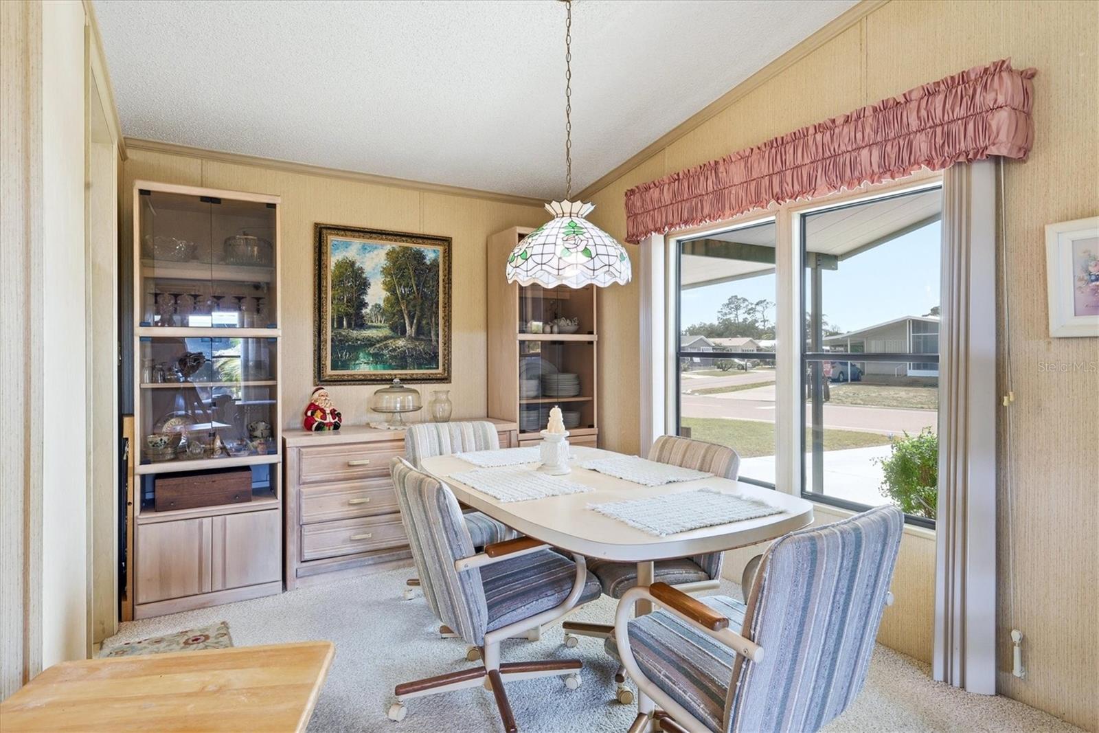 Image 13 of 41 For 803 Tangerine Woods Boulevard