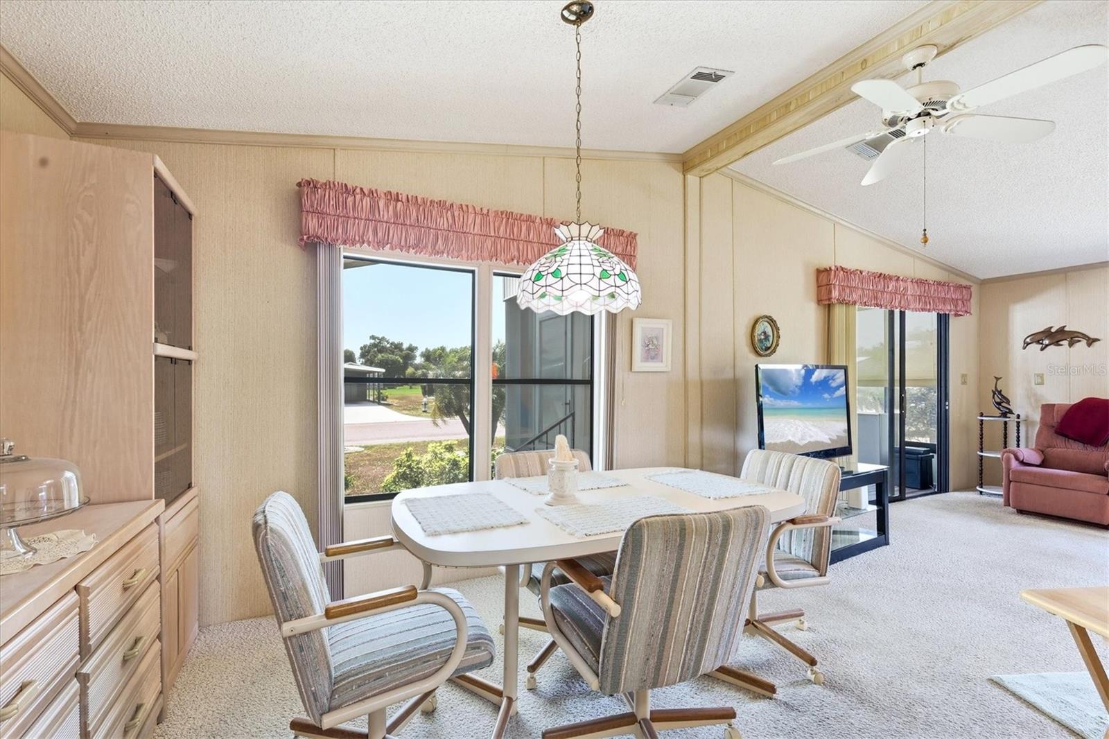 Image 14 of 41 For 803 Tangerine Woods Boulevard