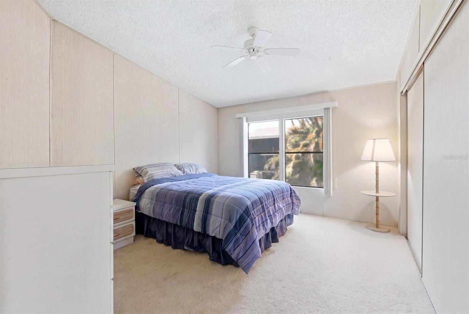 Image 21 of 41 For 803 Tangerine Woods Boulevard