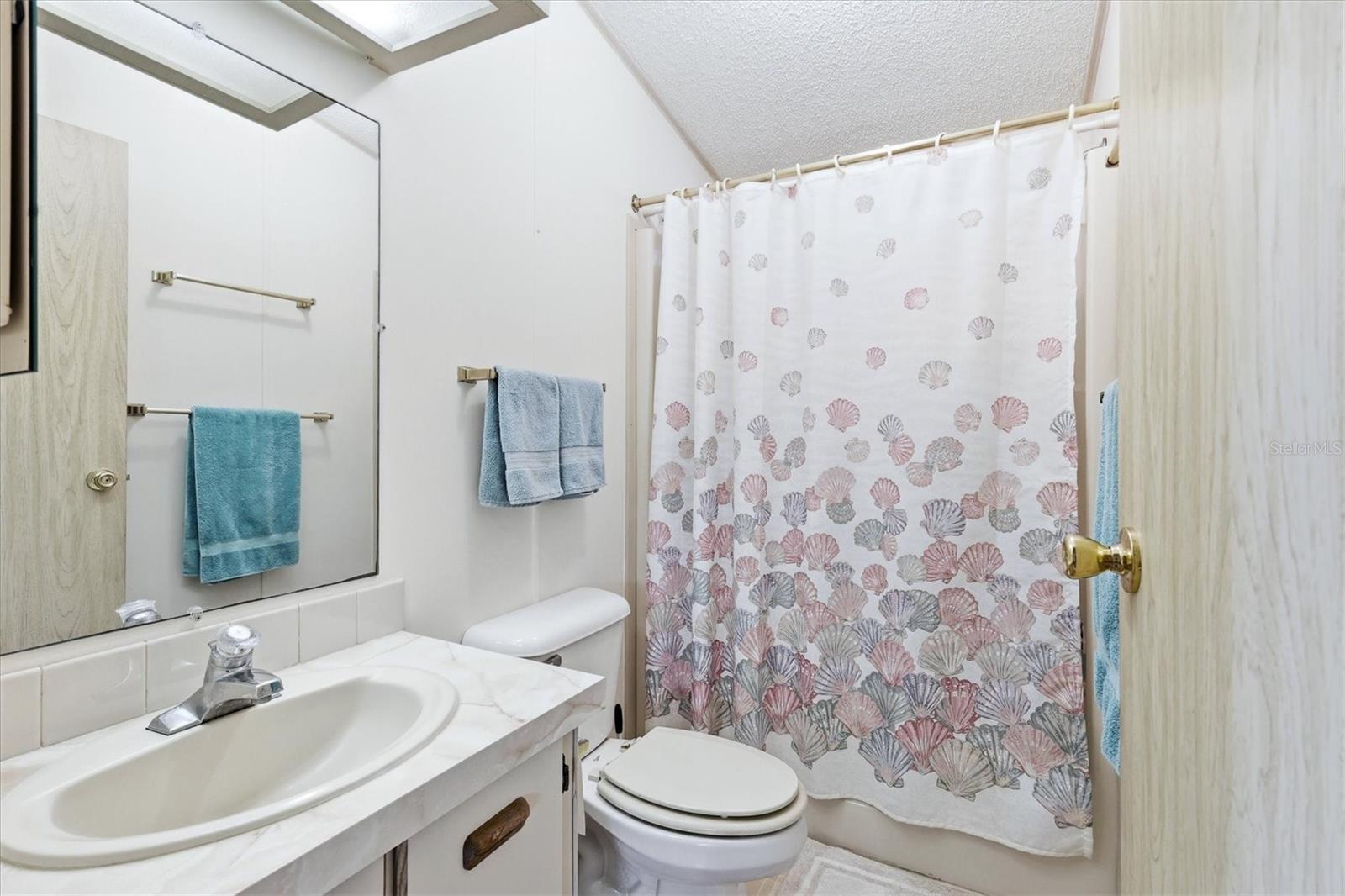 Image 22 of 41 For 803 Tangerine Woods Boulevard