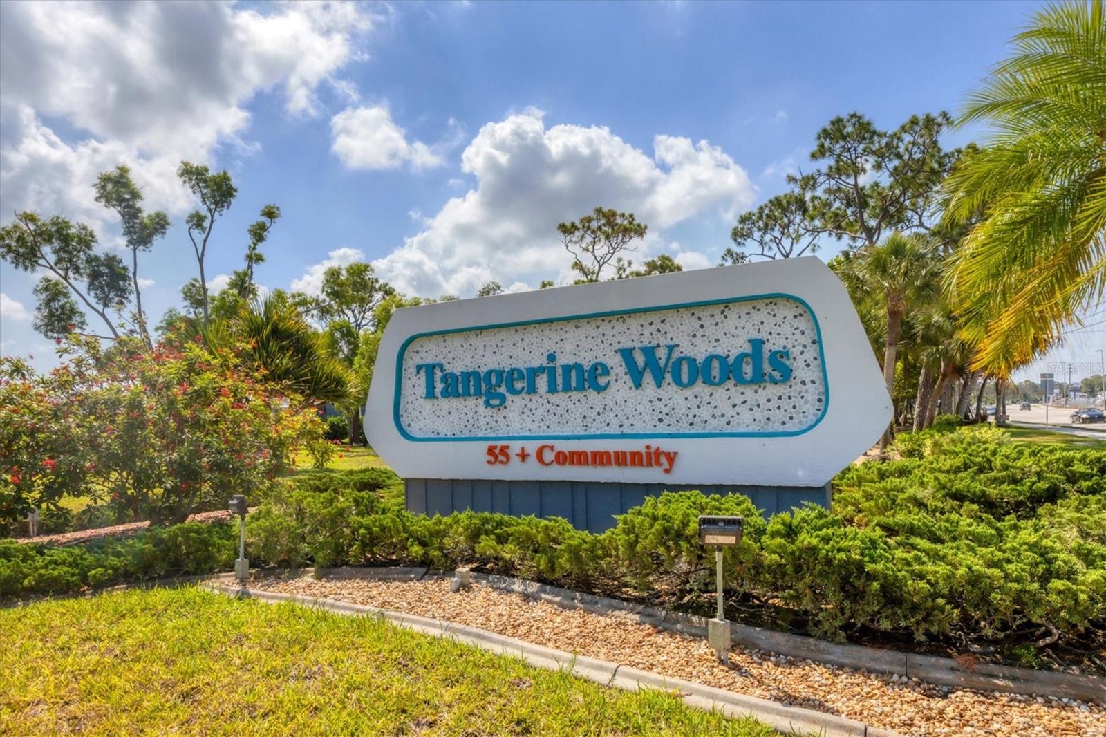 Image 3 of 41 For 803 Tangerine Woods Boulevard