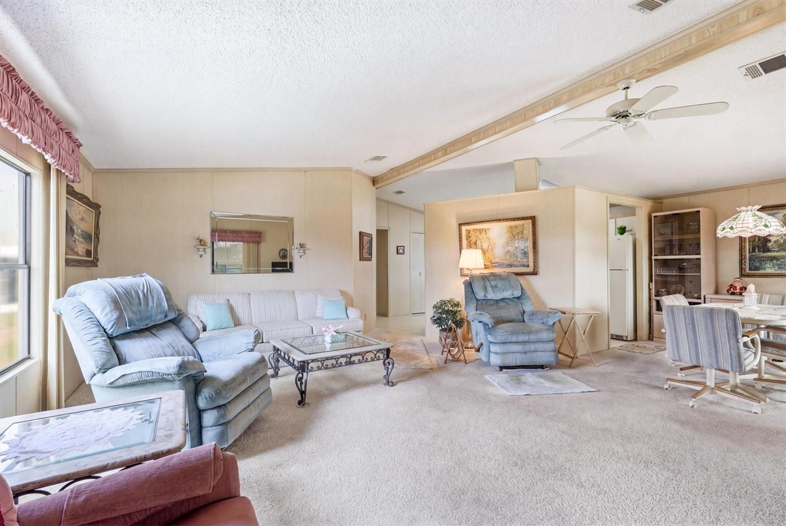 Image 9 of 41 For 803 Tangerine Woods Boulevard