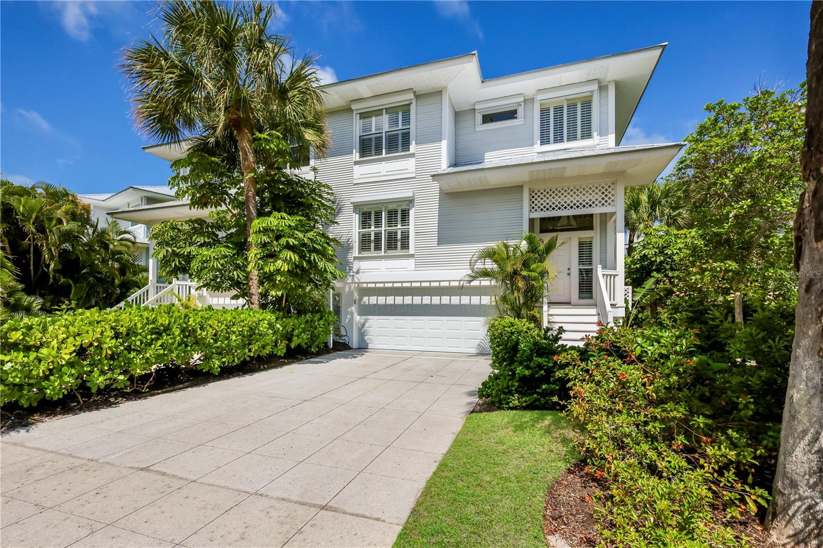 Details for 760 Seaboard Line Lane, BOCA GRANDE, FL 33921