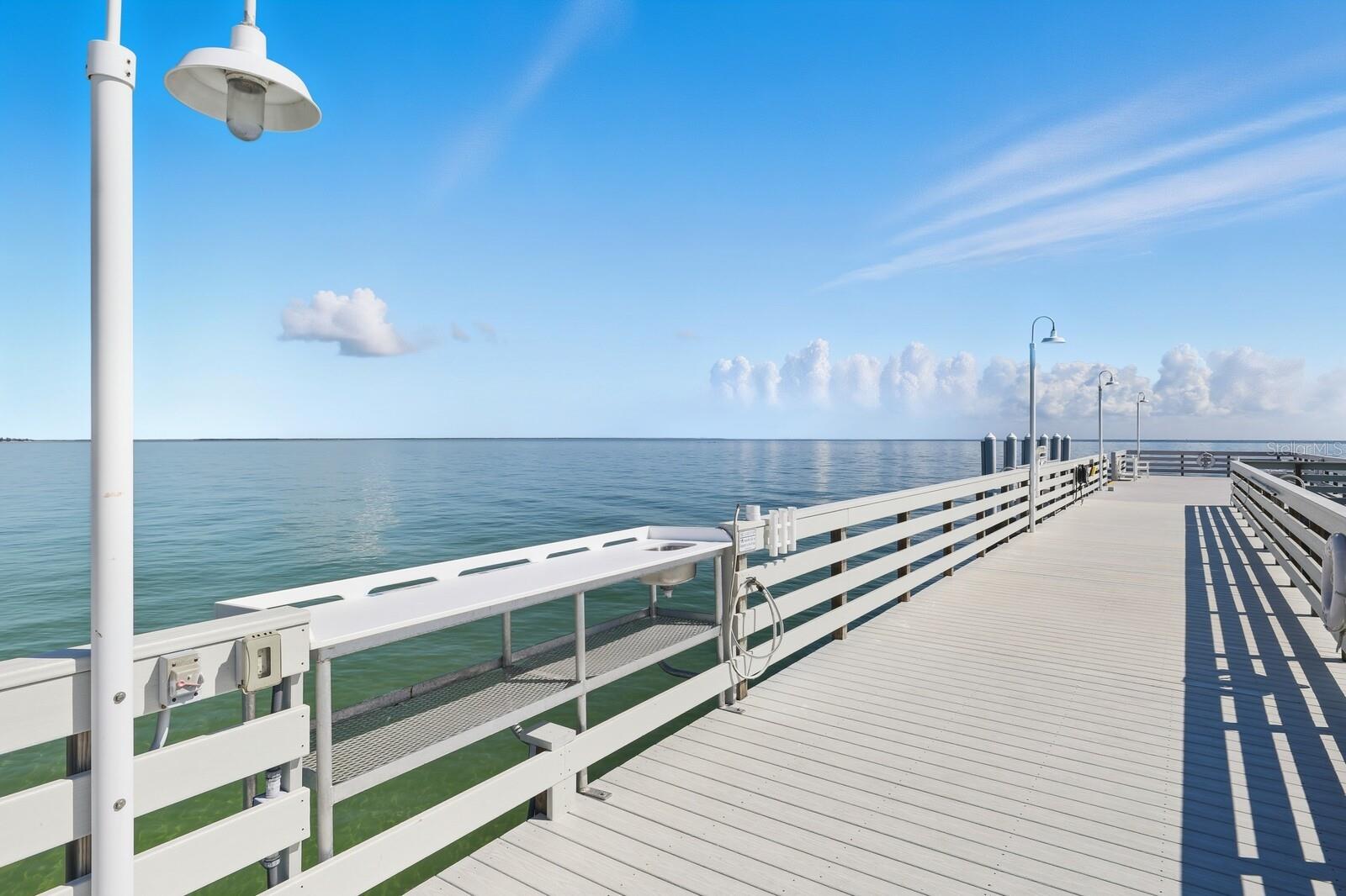 Image 47 of 71 For 760 Seaboard Line Lane