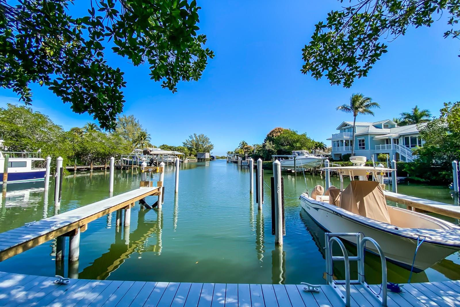 Image 71 of 71 For 760 Seaboard Line Lane