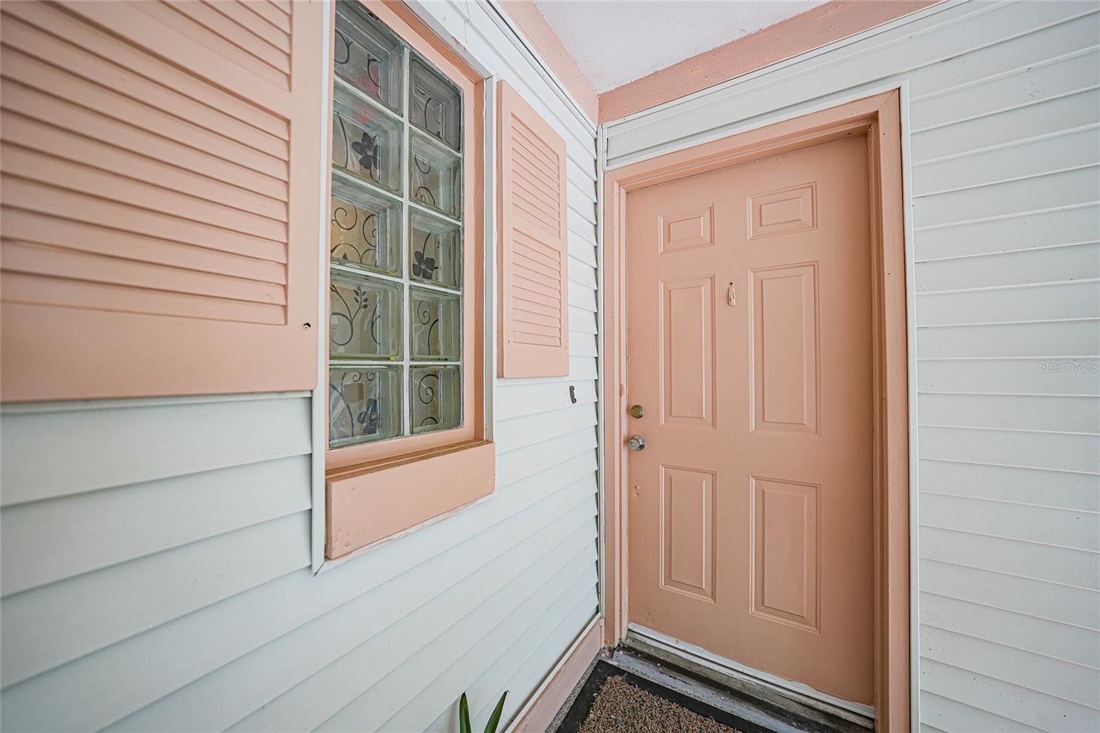 Details for 1051 Forrest Nelson Boulevard 201, PORT CHARLOTTE, FL 33952