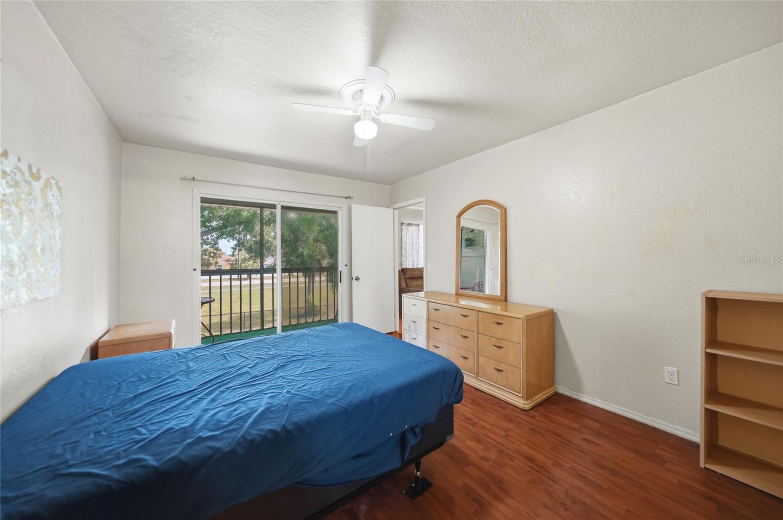 Image 14 of 34 For 1051 Forrest Nelson Boulevard 201