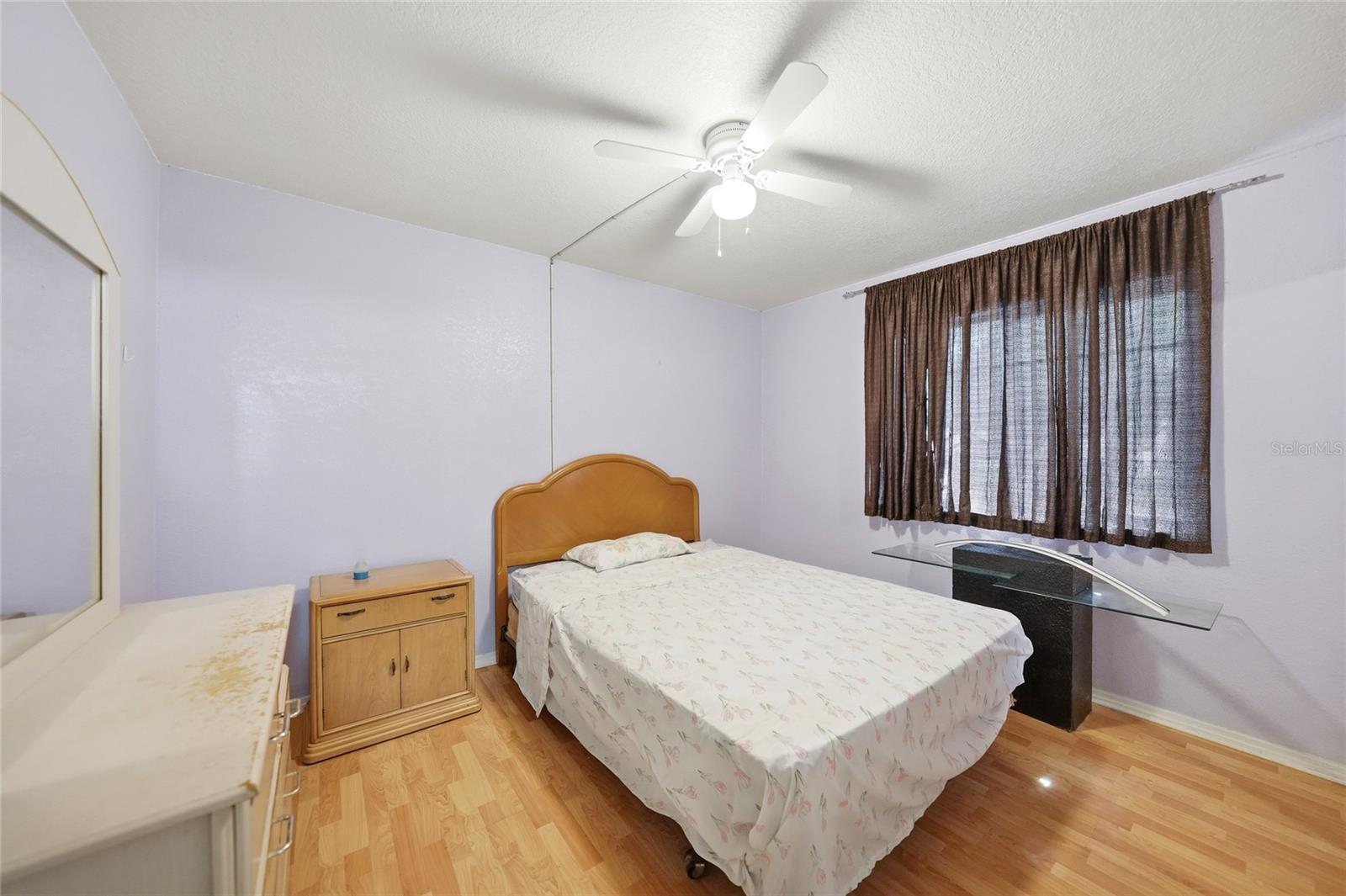Image 19 of 34 For 1051 Forrest Nelson Boulevard 201