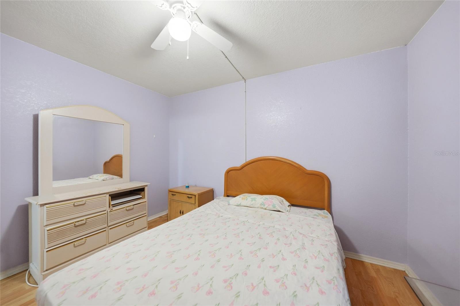 Image 20 of 34 For 1051 Forrest Nelson Boulevard 201