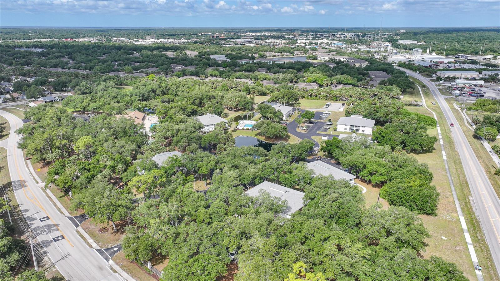 Image 26 of 34 For 1051 Forrest Nelson Boulevard 201