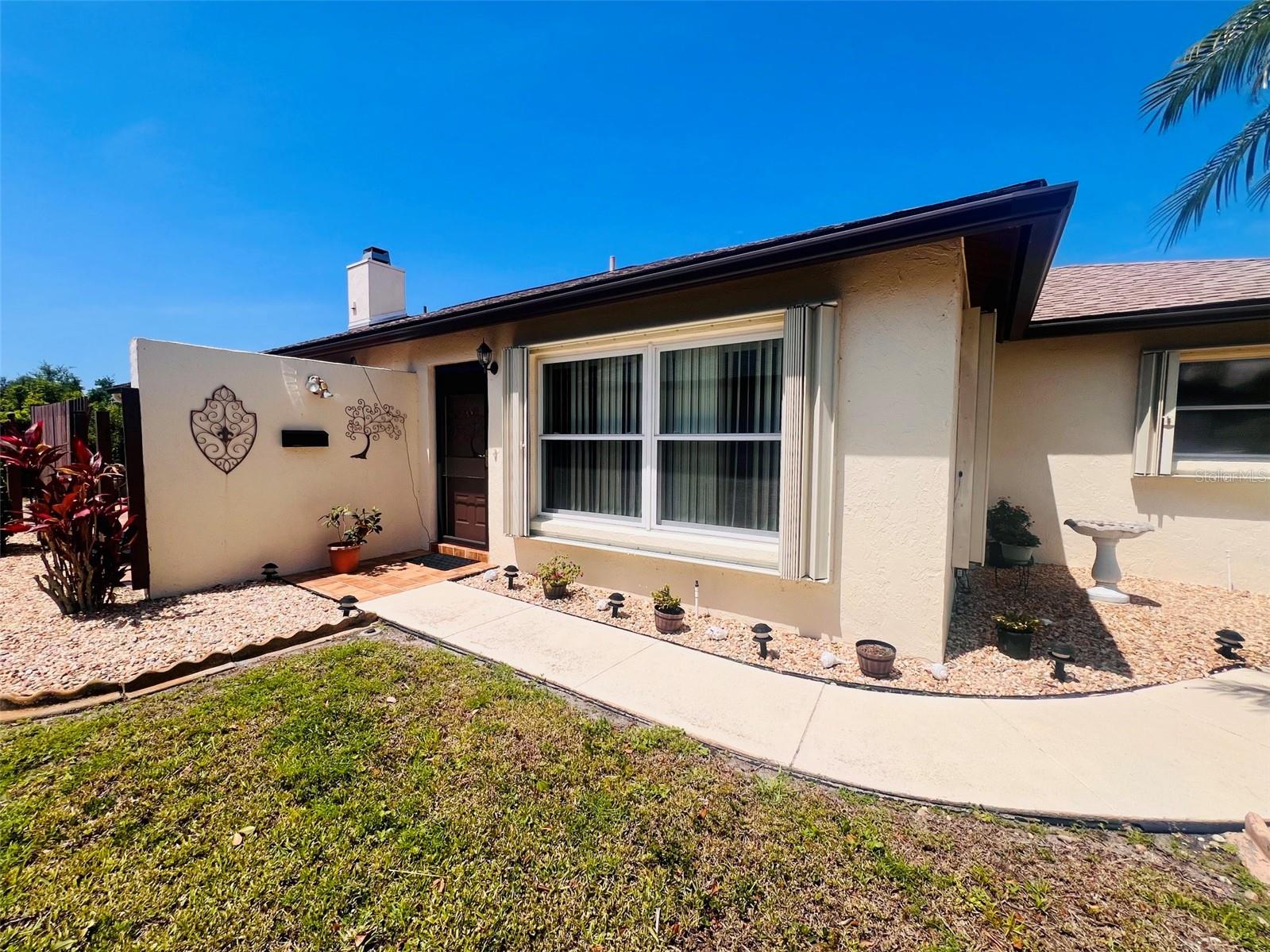Image 3 of 26 For Address Not Provided