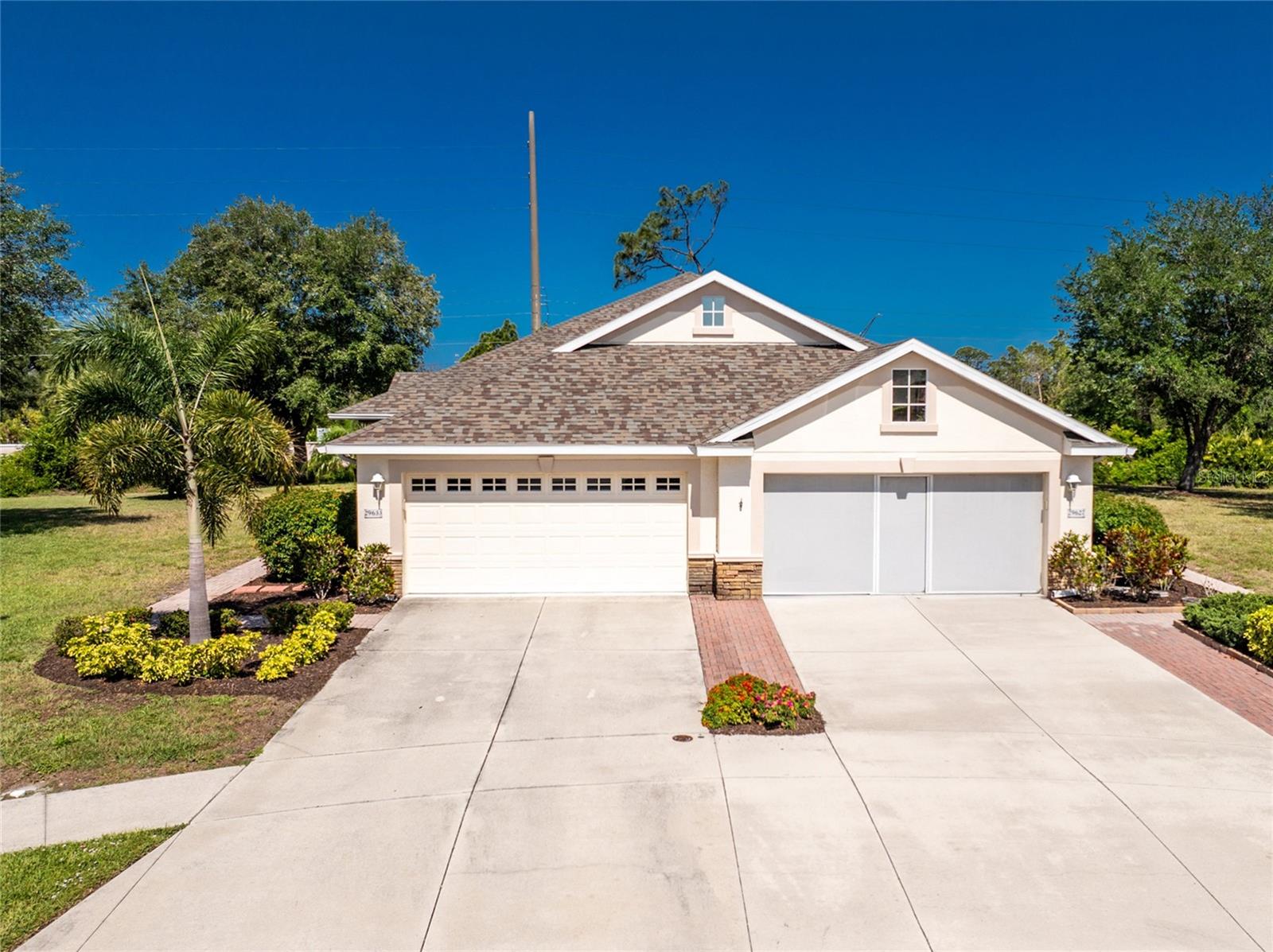 Details for 29633 Niagara Court, ENGLEWOOD, FL 34223
