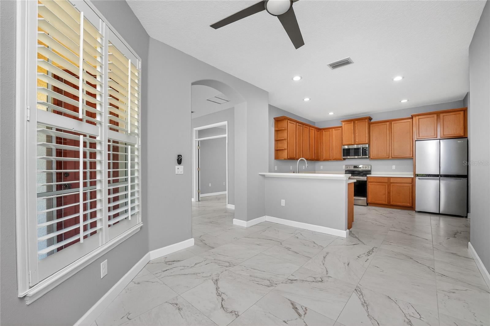 Image 15 of 50 For 29633 Niagara Court