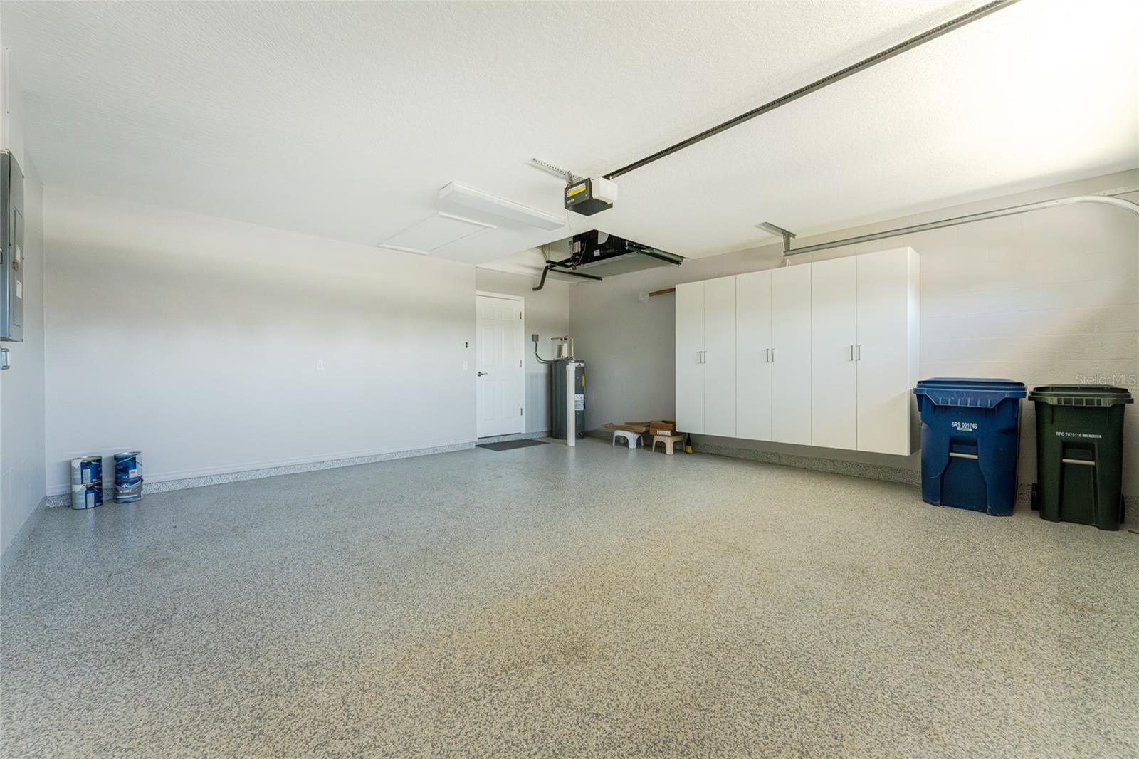 Image 45 of 50 For 29633 Niagara Court