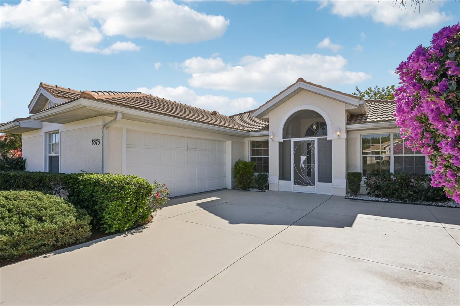 Image 2 of 63 For 8373 Pondview Lane