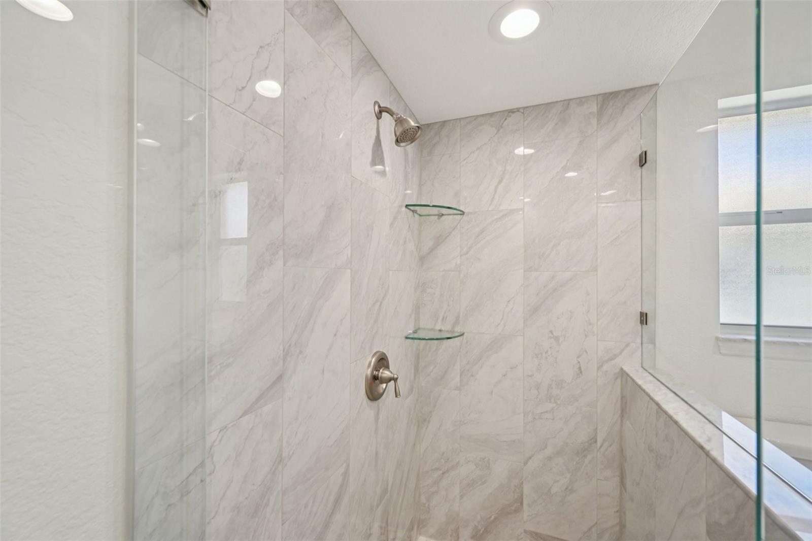 Image 24 of 63 For 8373 Pondview Lane
