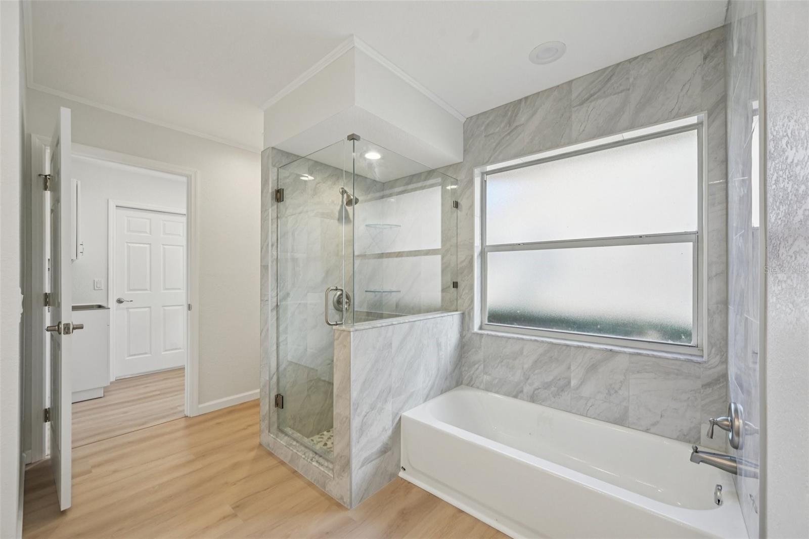 Image 34 of 63 For 8373 Pondview Lane