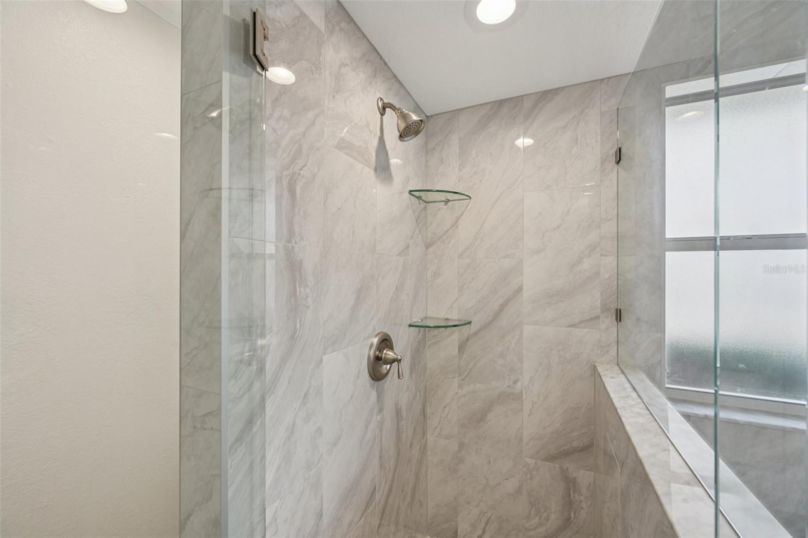 Image 36 of 63 For 8373 Pondview Lane