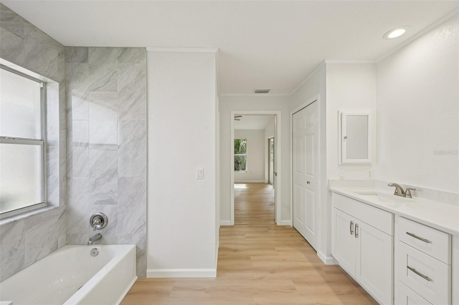 Image 37 of 63 For 8373 Pondview Lane