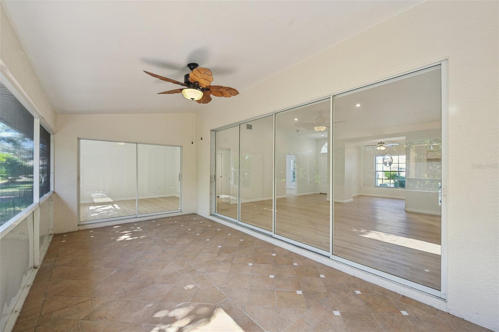 Image 39 of 63 For 8373 Pondview Lane