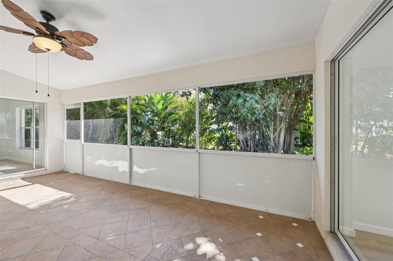 Image 40 of 63 For 8373 Pondview Lane